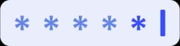 Loading Logo